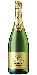 Hubert De Luxe 1,5l 7%
