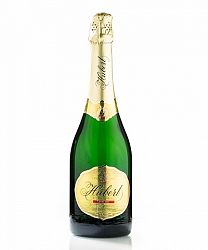 Hubert l’original Demi Sec 0,75l (12,5%)