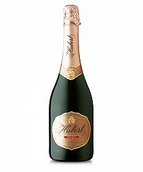 Hubert l’original Rosé Brut 0,75l (12,5%)