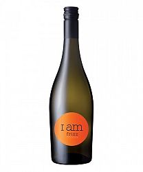 I am Frizz 750ml (10,5%)