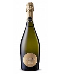 I am Sekt 750ml (10,5%)