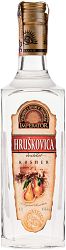 Imperátor Hruškovica Kosher 45% 0,7l