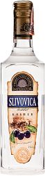 Imperátor Slivovica Kosher 45% 0,7l