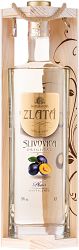 Imperátor Slivovica Zlatá 50% 0,7l