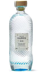 Isle of Harris Gin 45% 0,7l