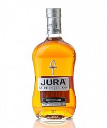 Isle of Jura Superstition 0,7l (43%)