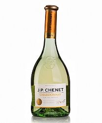 J.P. Chenet Chardonnay 0.75L