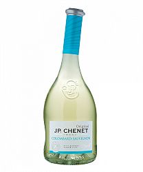 J.P. Chenet Colombard Sauvignon 0,75l