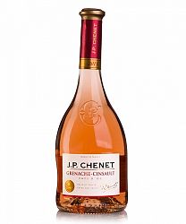 J.P. Chenet Grenache-Cinsault Rosé 0,75l