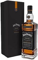 Jack Daniel's Sinatra Select 45% 1l