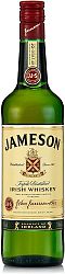Jameson 40% 0,7l
