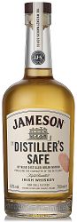 Jameson The Distiller's Safe 43% 0,7l