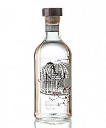Jinzu Gin 0,7l (41,3%)