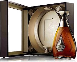 John Walker & Sons Odyssey 40% 0,7l