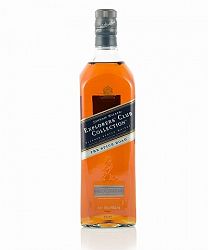 Johnnie Walker Spice Road + GB 1l (40%)