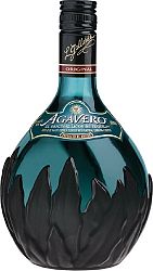 Jose Cuervo Agavero 32% 0,7l