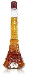Jules Domet Eiffel 36% 0,5l