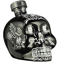 KAH Tequila Anejo 40% 0,7l