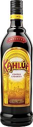 Kahlúa 20% 0,7l