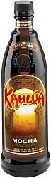 Kahlúa Mocha 1l 20%