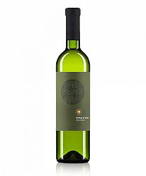 Karpatská Perla Rizling Rýnsky 0,75l