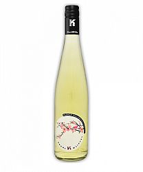 Klipfel Sushi 0,75l