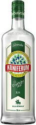 Koniferum Borovička 37,5% 0,7l
