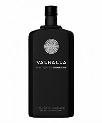 Koskenkorva Valhalla 1L (35%)
