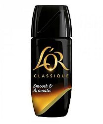 L'OR Classique káva instantná 100g