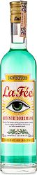 La Fée Bohemian 0,5l 70%