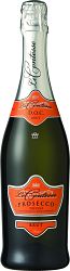 Le Contesse Prosecco Treviso DOC Brut 11% 0,75l