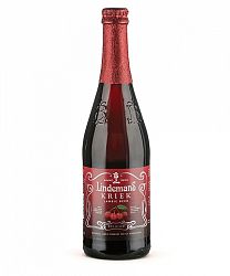 Lindemans Kriek 0,25ml