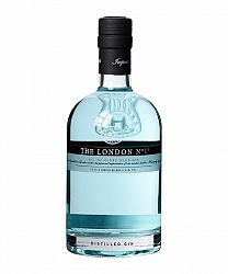 London Gin No.1 0,7l (47%)