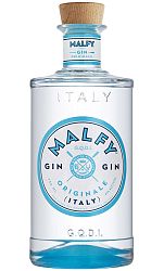 Malfy Gin Originale 41% 0,7l