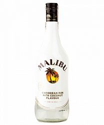 Malibu 0,7l (21%)