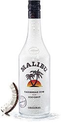Malibu 21% 0,7l