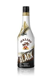 Malibu Black 35% 1l