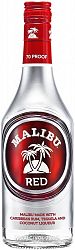 Malibu Red 35% 0,7l