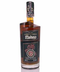 Malteco 20 Y 0,7l (41%)