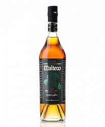 Malteco Ron Reserva Maya 15Y 0,7l (40%)