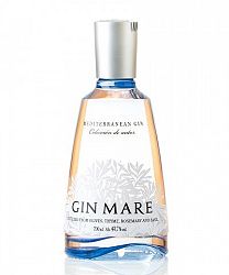 Mare Gin 0,7l (42,7%)