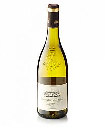 Marquis de Goulaine Muscadet 0,75l