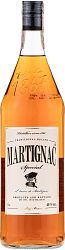 Martignac 1l 40%