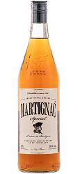 Martignac 38% 0,7l