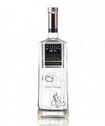 Martin Millers Gin 0,7L (40%)