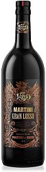 Martini Gran Lusso 150th Anniversary 16% 1l