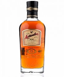 Matusalem 23Y + GB 0,7l (40%)
