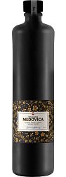 Medovica 42% 0,7l