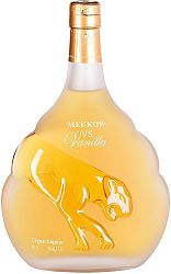Meukow VS Vanilla 30% 0,5l