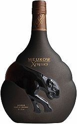 Meukow Xpresso 20% 0,7l
